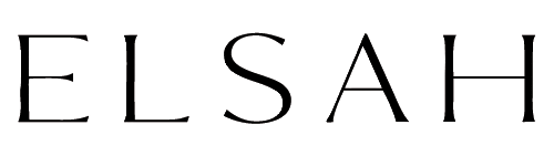 elsah-logo-without-bg