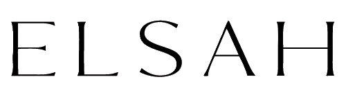 elsah logo without bg