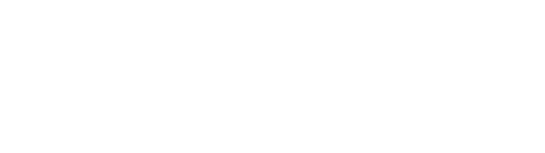 elsah logo ׳white