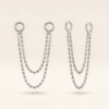 CER030-S-01-v2