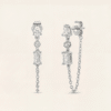NER042-S-01-v2