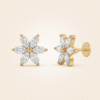 TPER019-G-01-v2