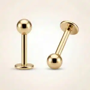 TPER062-G-01-v2