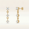 TPER064-G-01-v2
