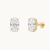 TPER066S-G-01-v2