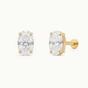 TPER066S-G-01-v2