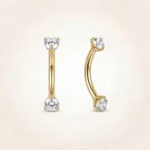 TPER069-G-01-v2