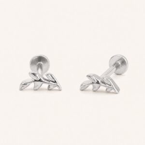 TPER104 -S 01